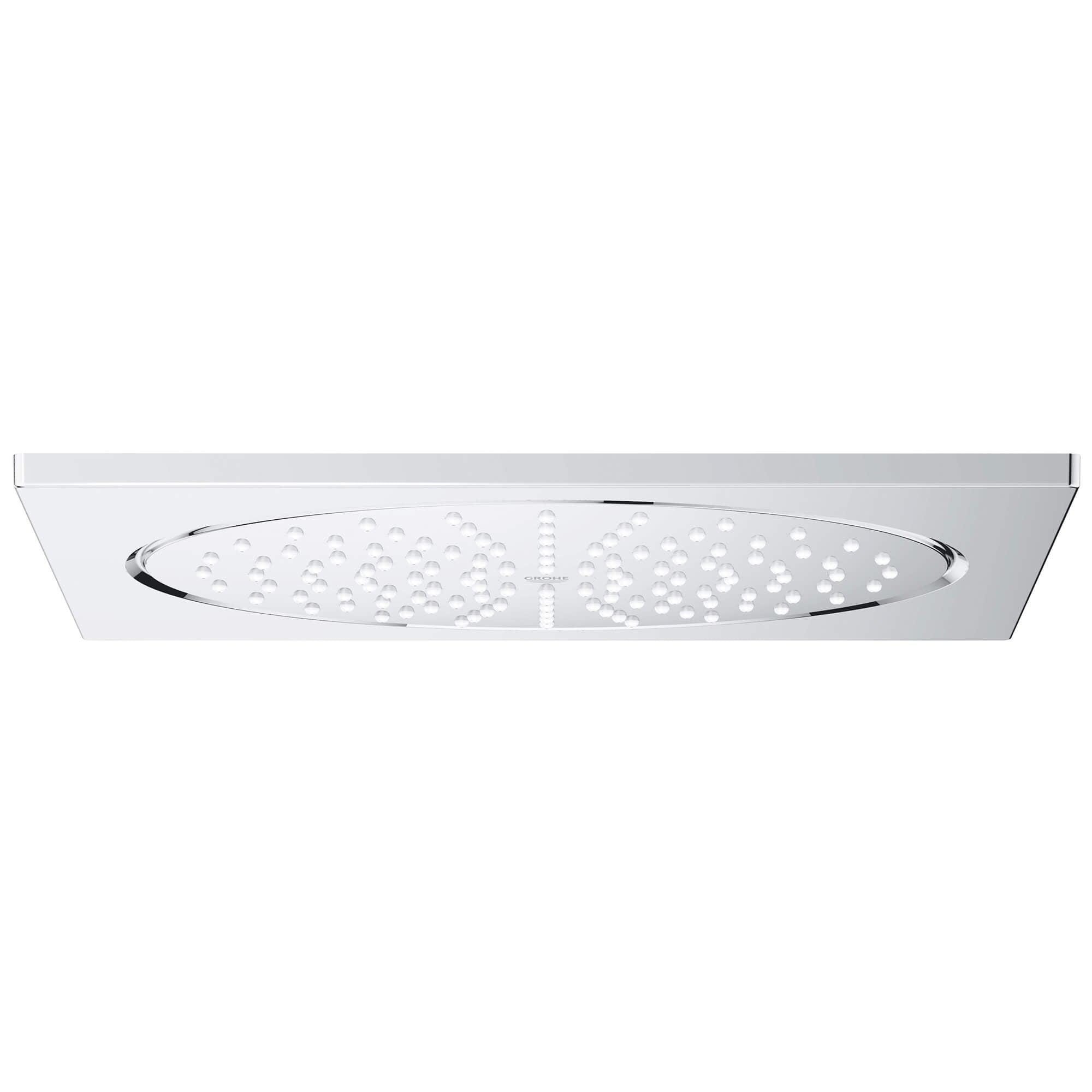 RSH F-series 10" douche de tête 6