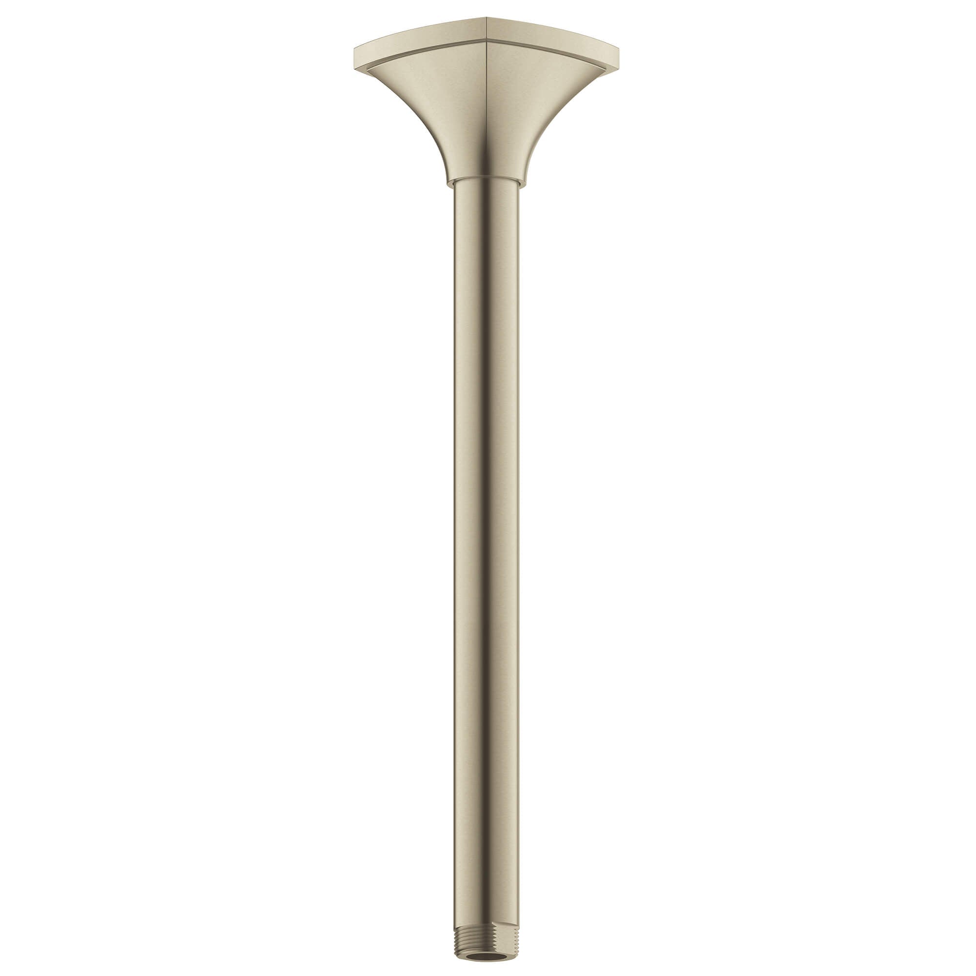 RSH Grandera Bras de douche 292mm US