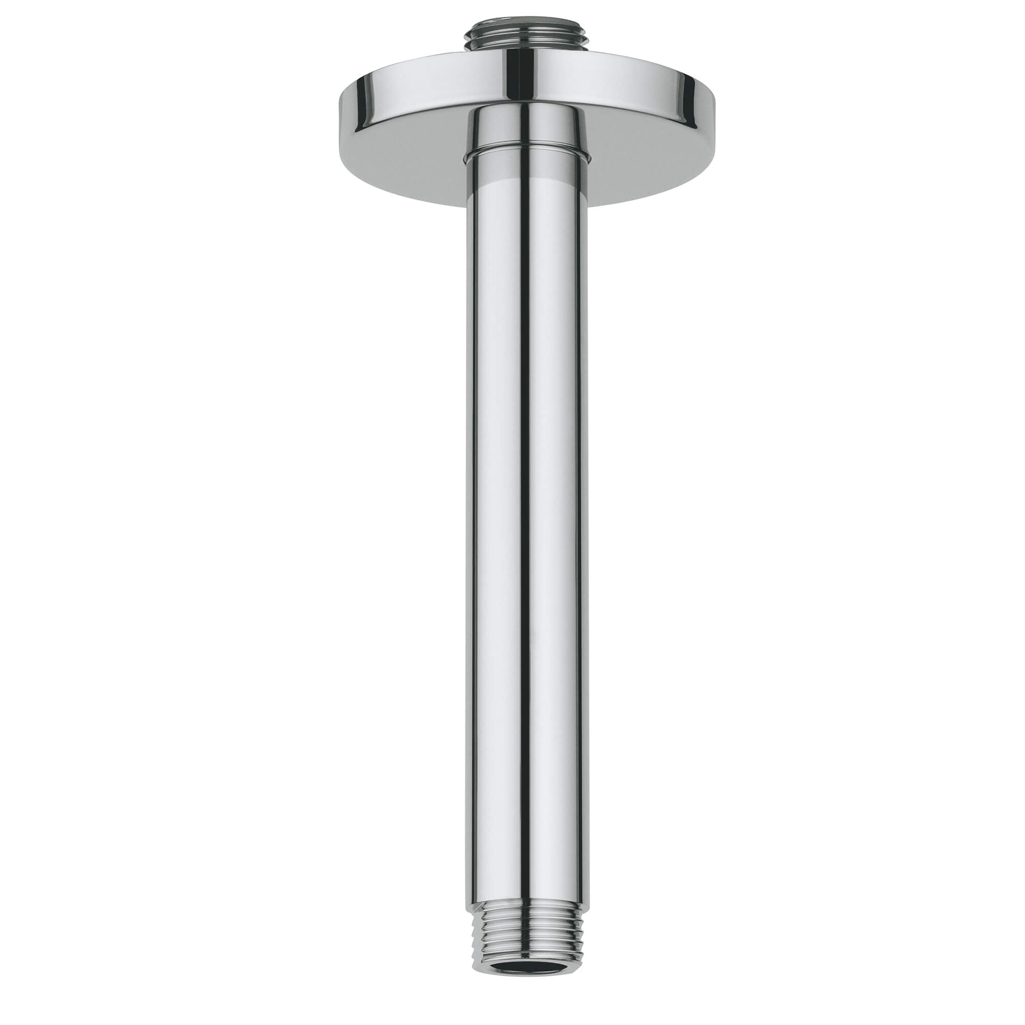 Rainshower bras de douche US