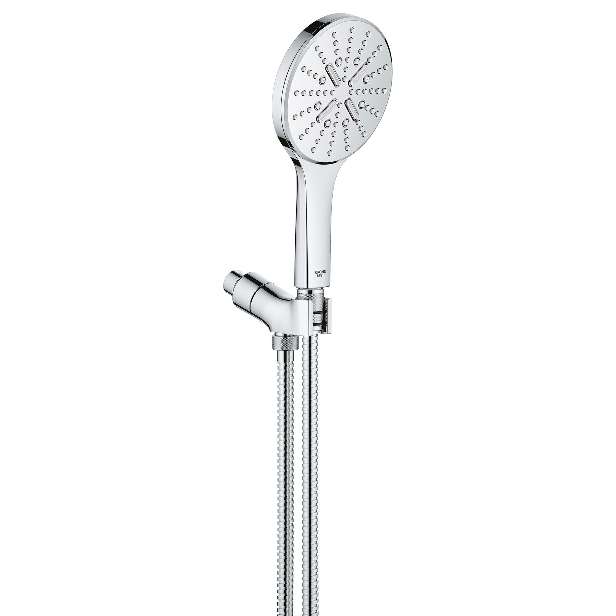 RSH SmartActive 130 ens.douche 6