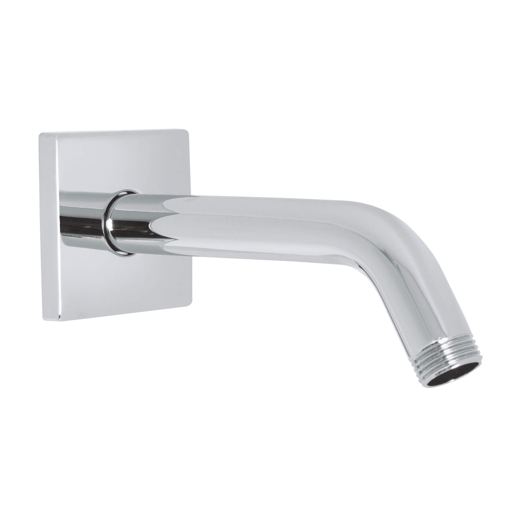 Relexa bras de douche US