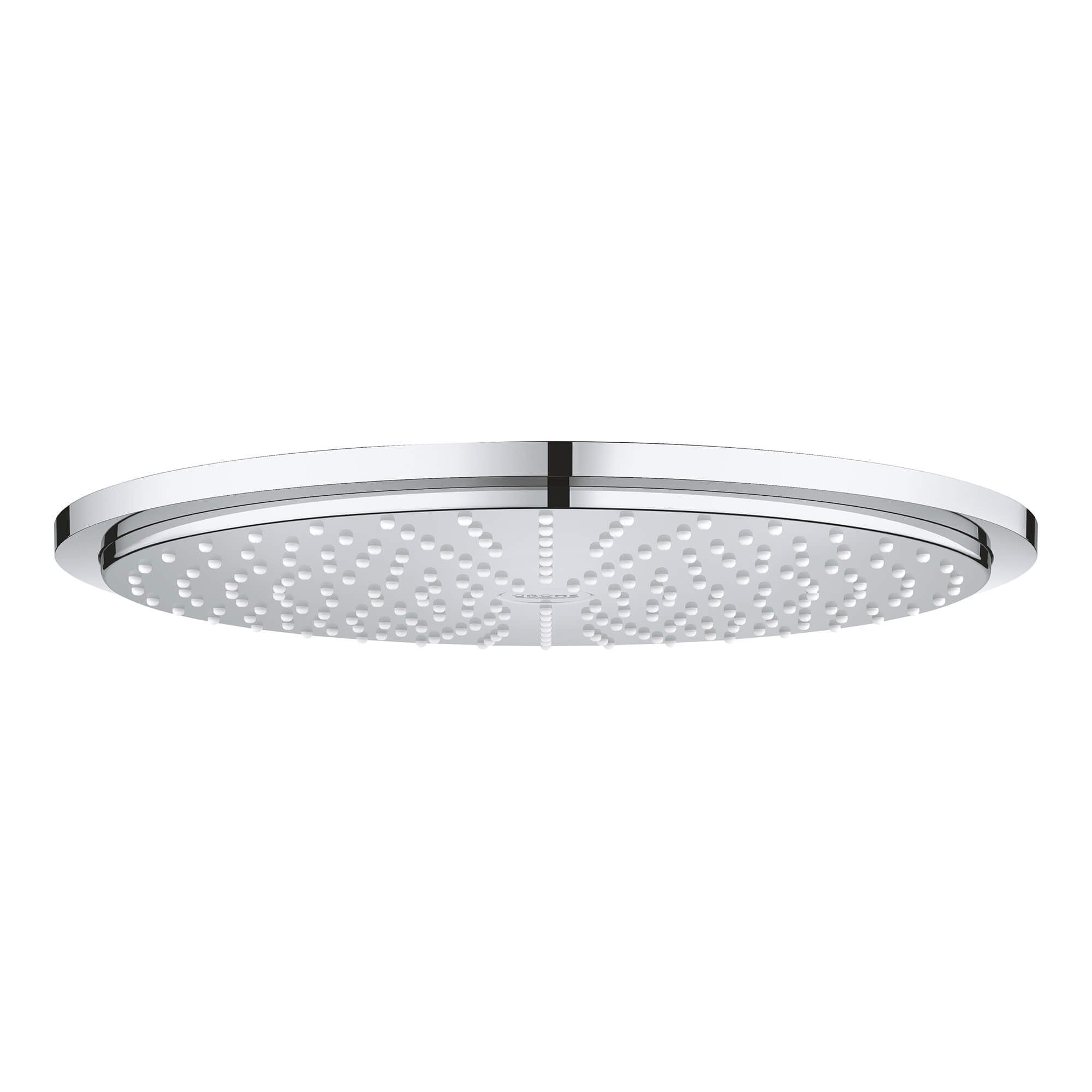 RSH Cosmopolitan 310 douche de tête 6