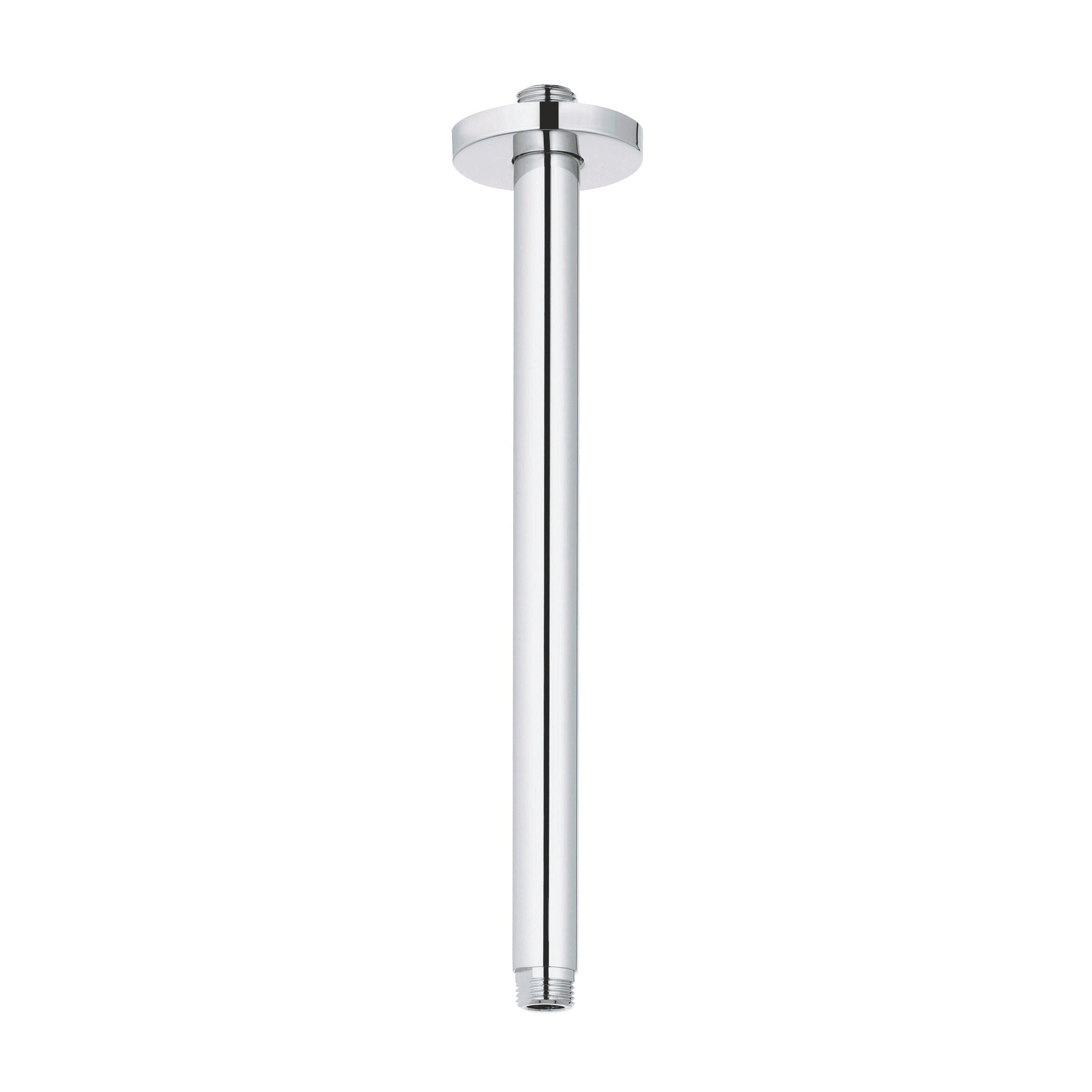 Rainshower bras de douche US