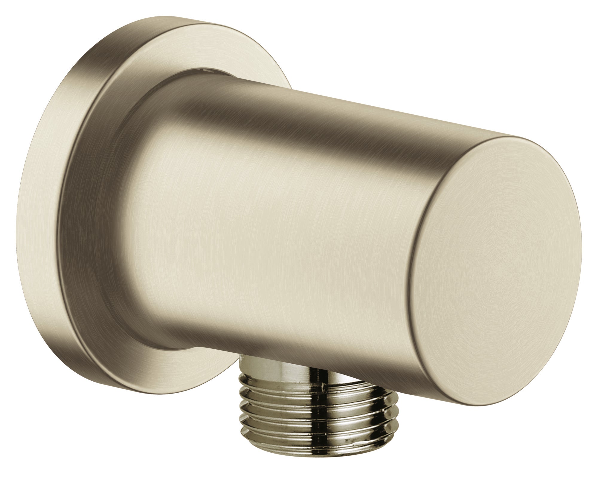 Rainshower bras de douche 380mm US