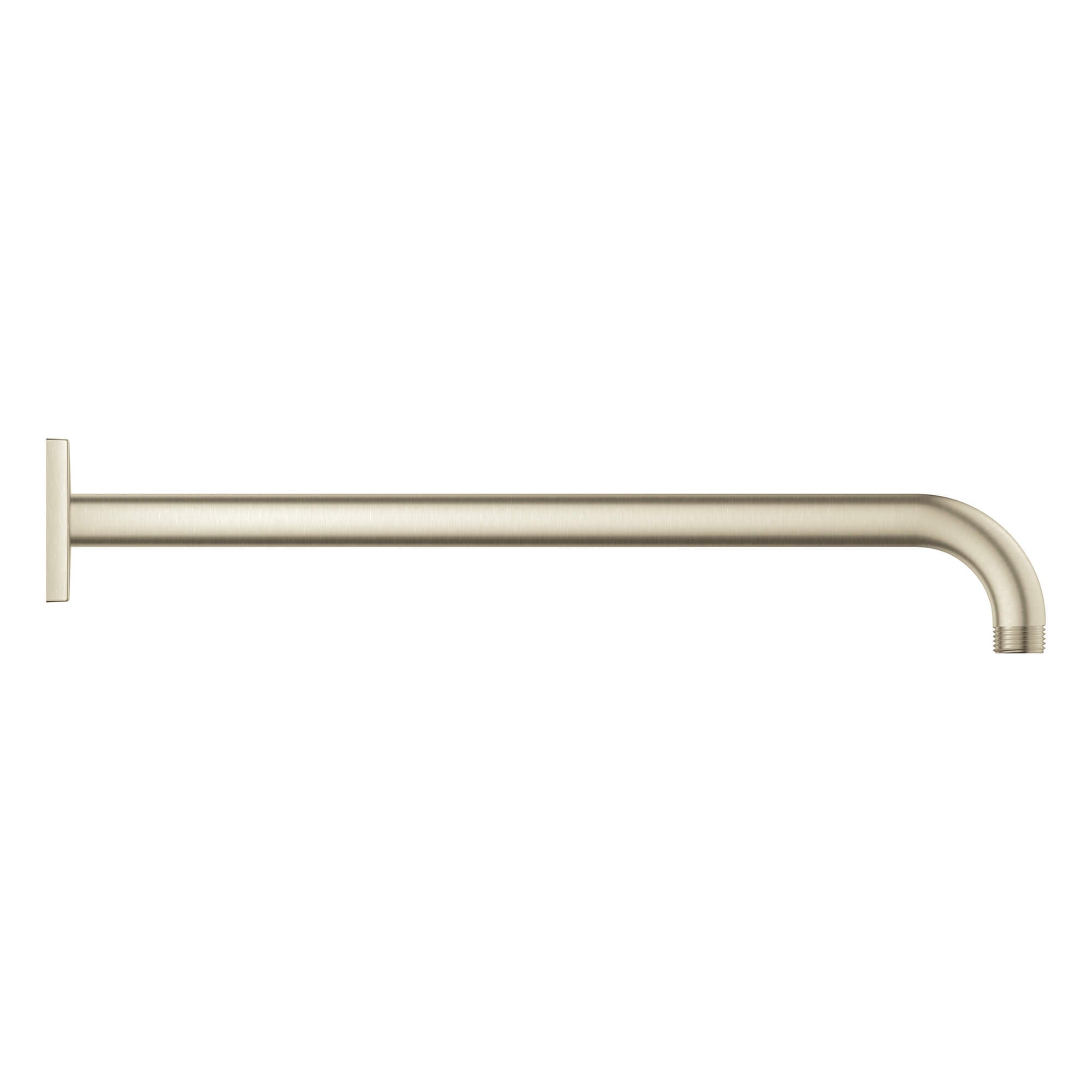 Rainshower bras de douche 380mm US
