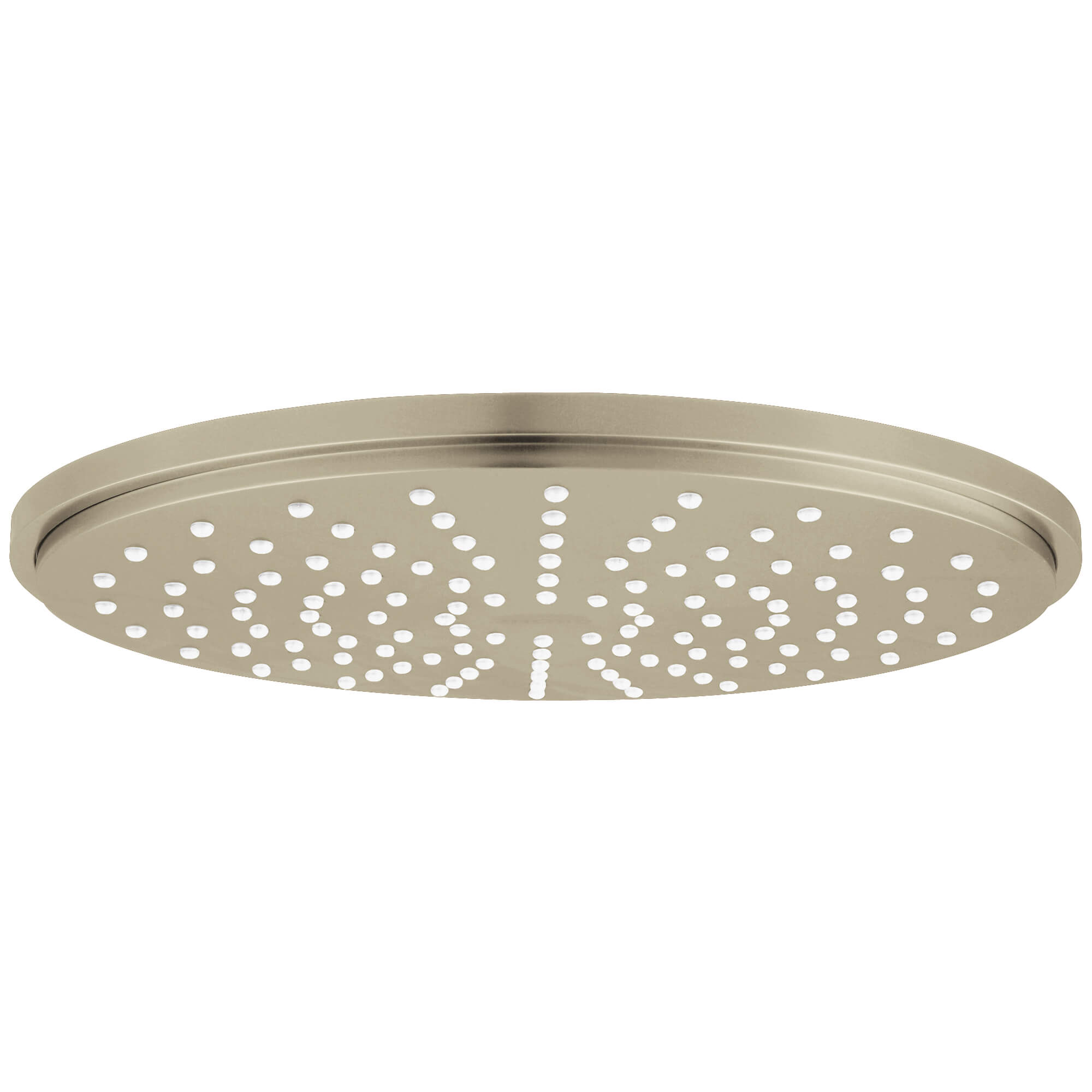 RSH Cosmopolitan 210 douche de tête 6