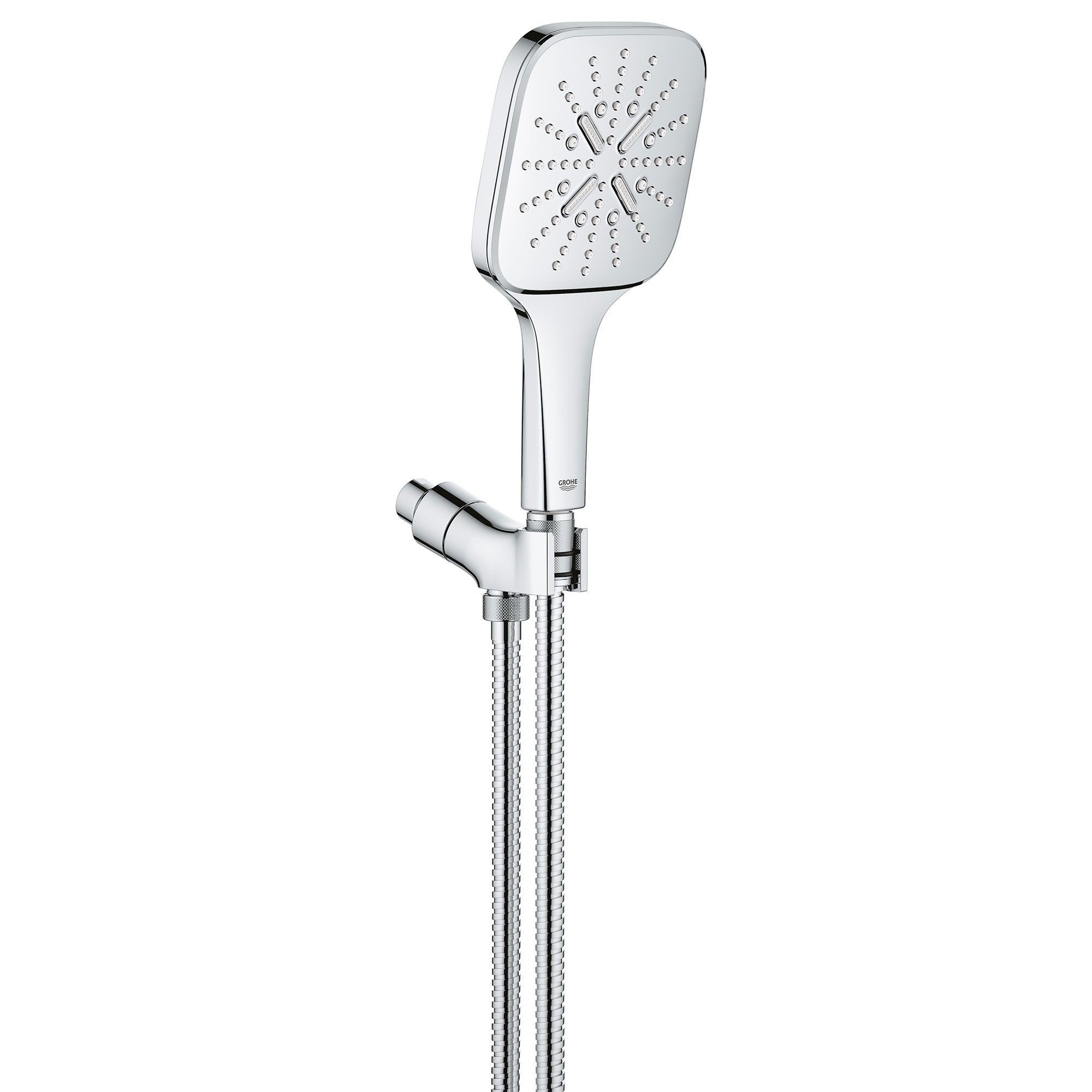 RSH SmartActive 130 ens.douche 6