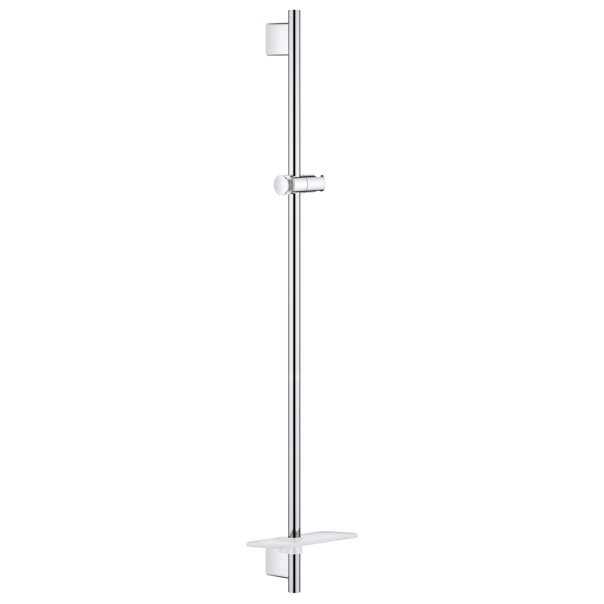 Rainshower 36" Shower Bar