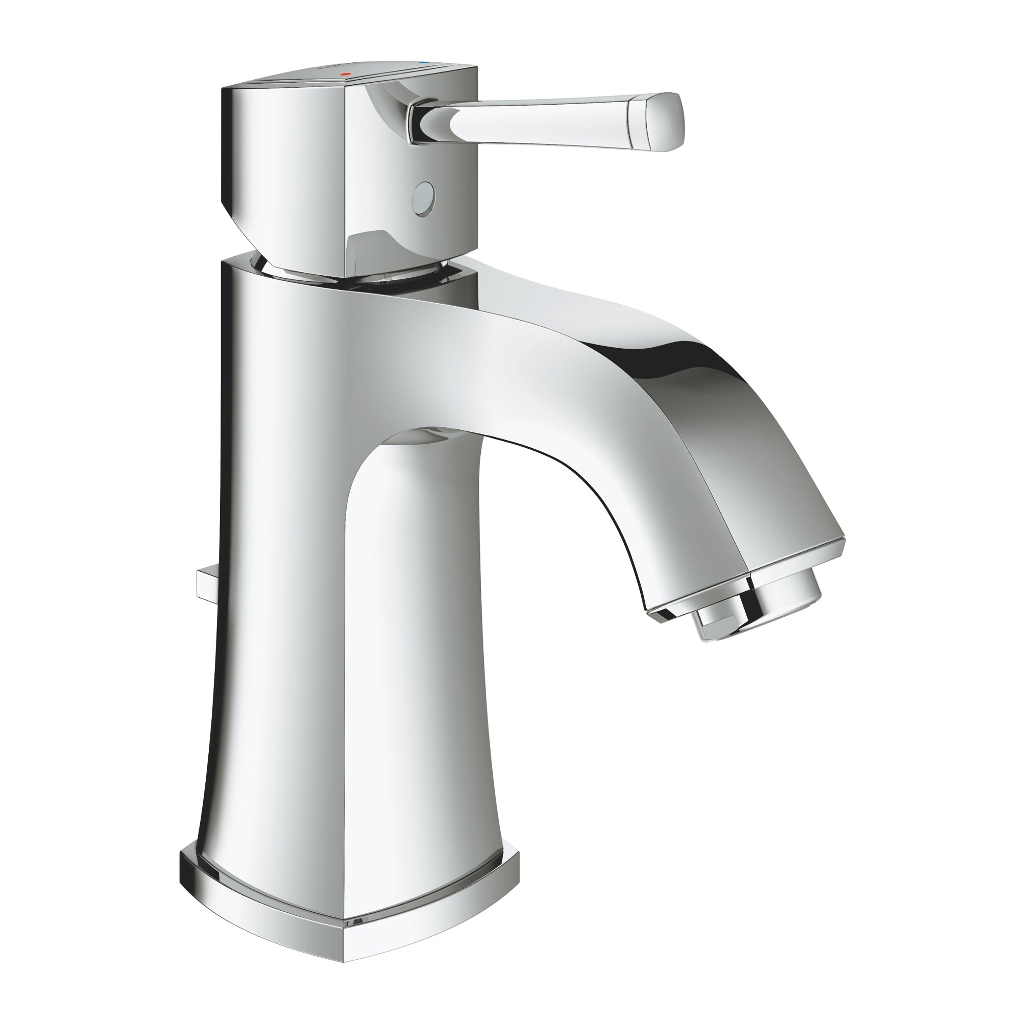 Grandera mitigeur lavabo M-Size