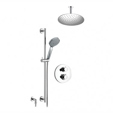 Système de douche SD32