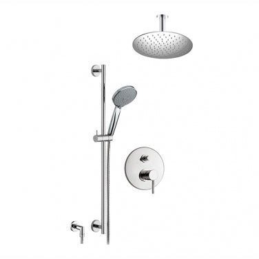 Système de douche SD57