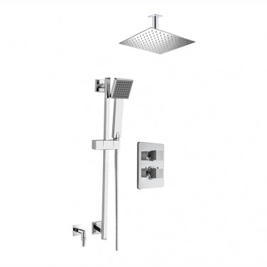 Système de douche SD42