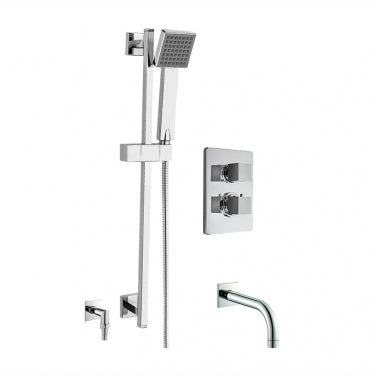 Système de douche SD44