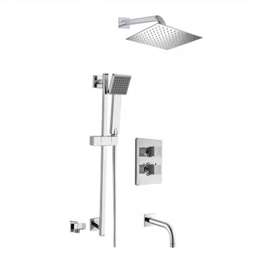 Système de douche SD45