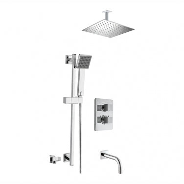 Système de douche SD45