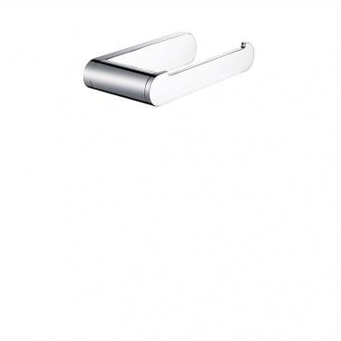Porte-papier