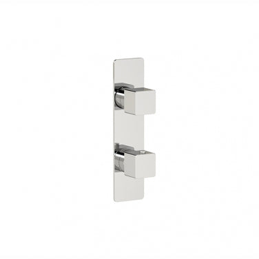 ARONA decorative set for shower valve om012