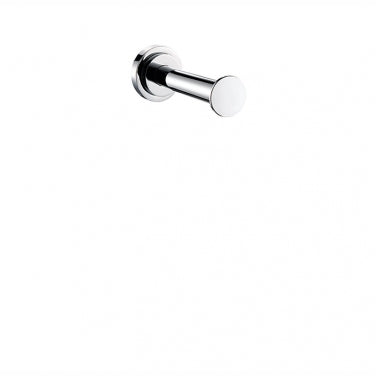 Porte-papier