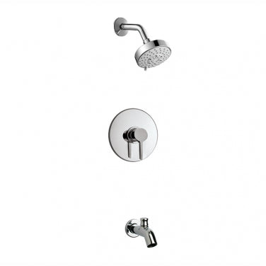 Système de douche SD53