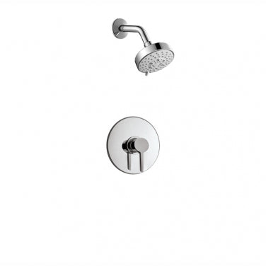 Système de douche SD55