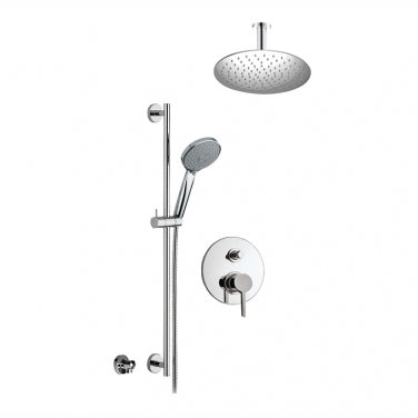 Système de douche SD57