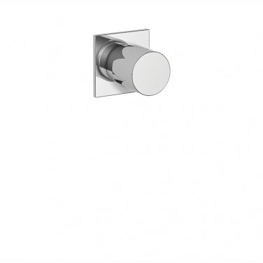 Ensemble décoratif 3 SIXTY pour côntrole de volume om41200
