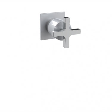 Ensemble décoratif VOLEX pour contrôle de volume 1om41200