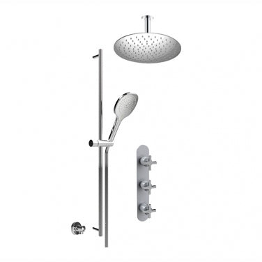 Système de douche SD30