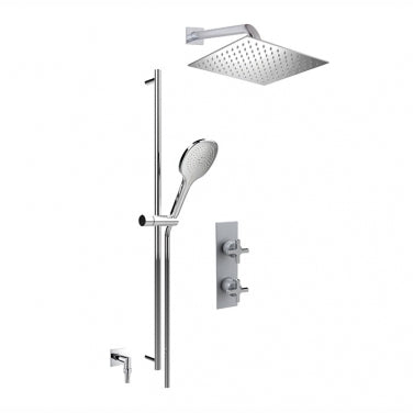 Système de douche SD42