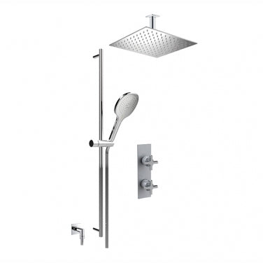 Système de douche SD42