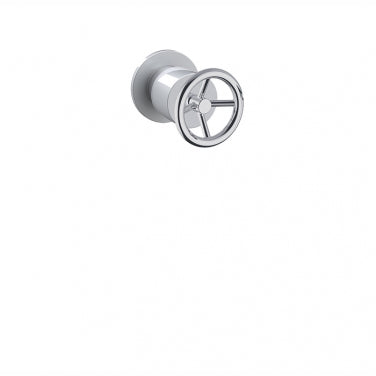 CENTURY decorative set for volume control om41200
