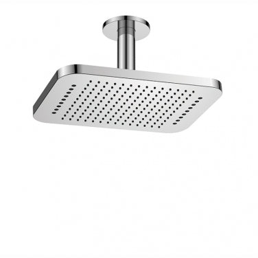 Tête de pluie de plafond H30