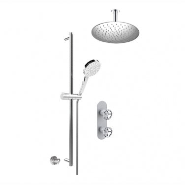 Système de douche SD32