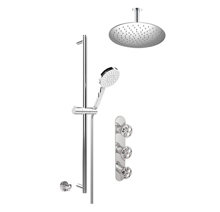 Système de douche SD30