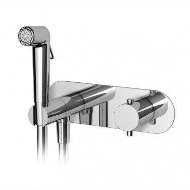 Hygienic set