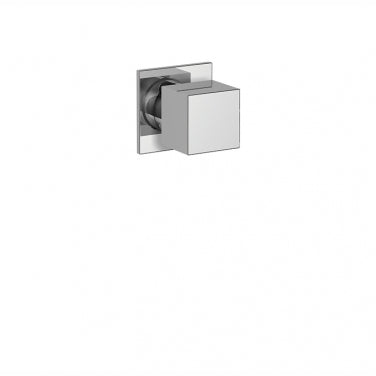 LEXUS decorative kit for volume controlom412000