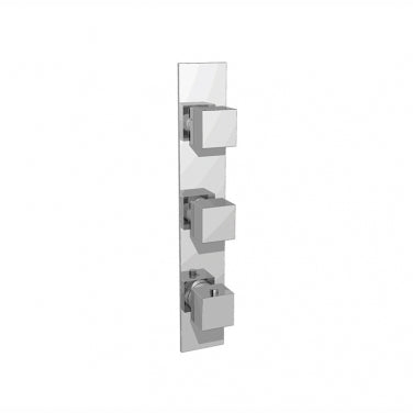 LEXUS decorative set for shower valve om013