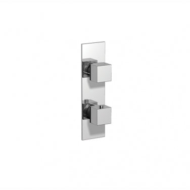 LEXUS decorative set for shower valve om031