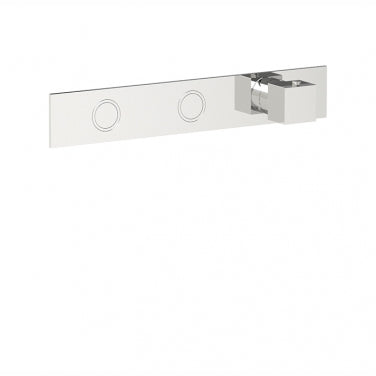 LEXUS decorative set for shower valve om063