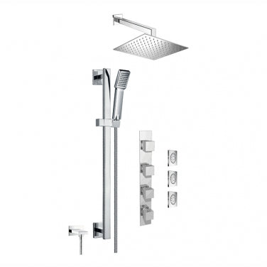 Système de douche SD31