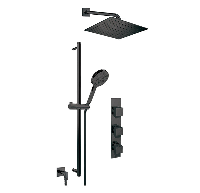 Système de douche SD32