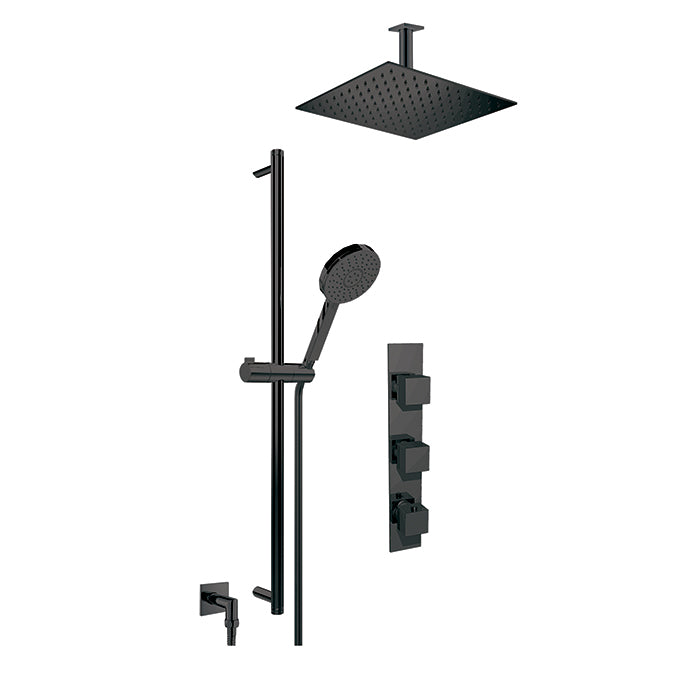 Système de douche SD32