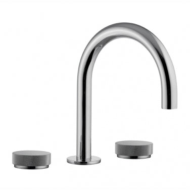 8" cc lavatory faucet