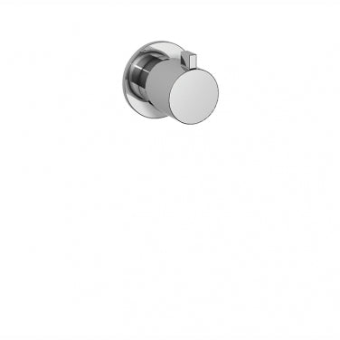 PROGRAM 1 decorative set for om41200 volume control