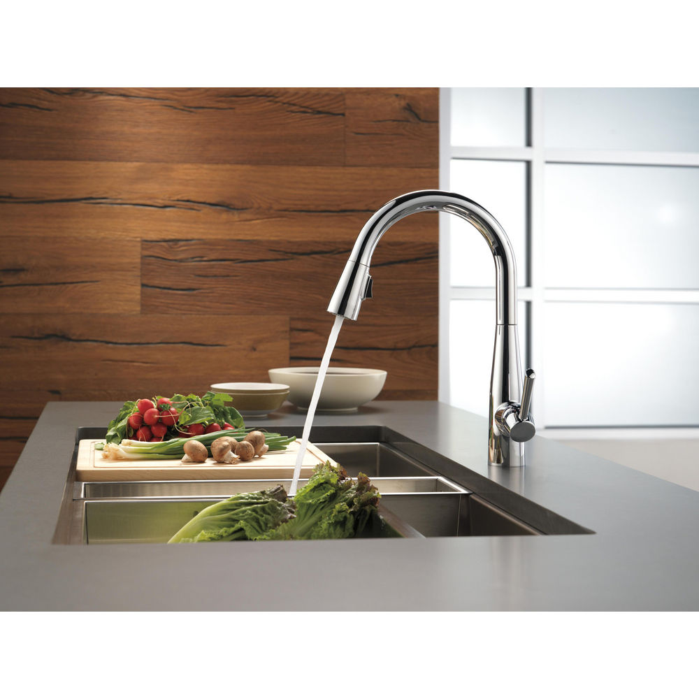 robinet-cuisine-essa-retractable