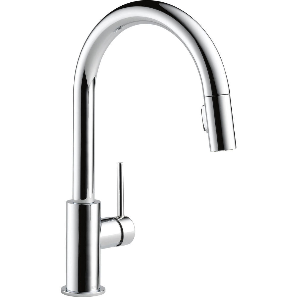 robinet-cuisine-trinsic-a-tirette