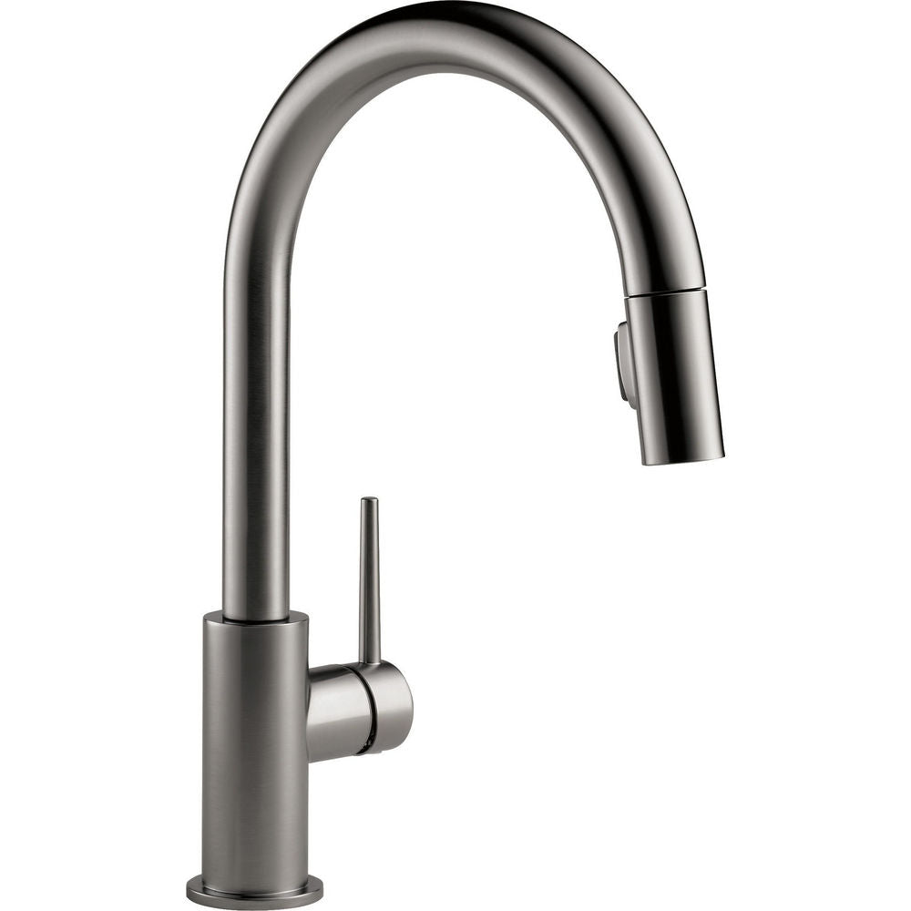 robinet-cuisine-trinsic-a-tirette