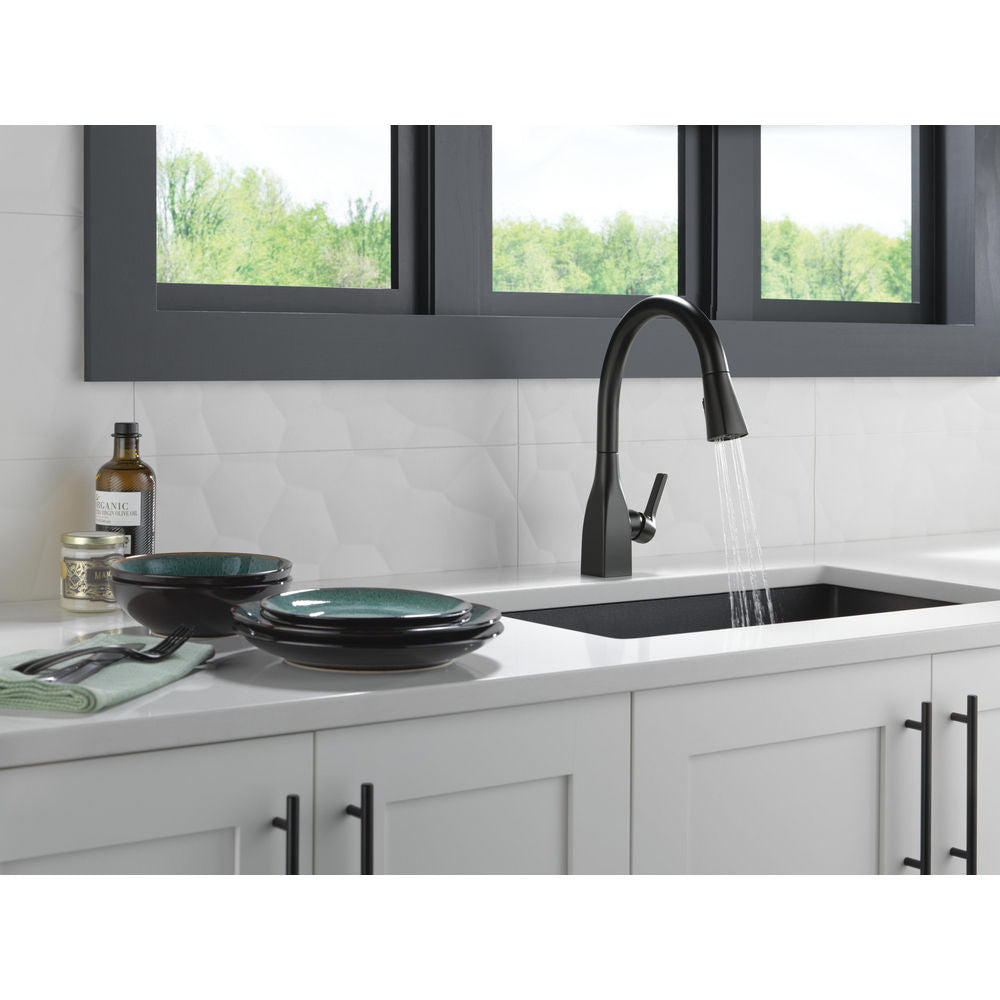 robinet-cuisine-mateo-retractable