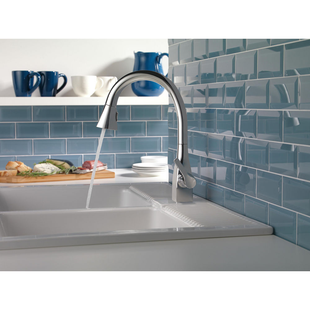 robinet-cuisine-mateo-retractable