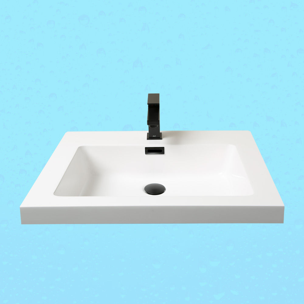 ecke-lavabo-seul